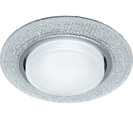 Картина продукта