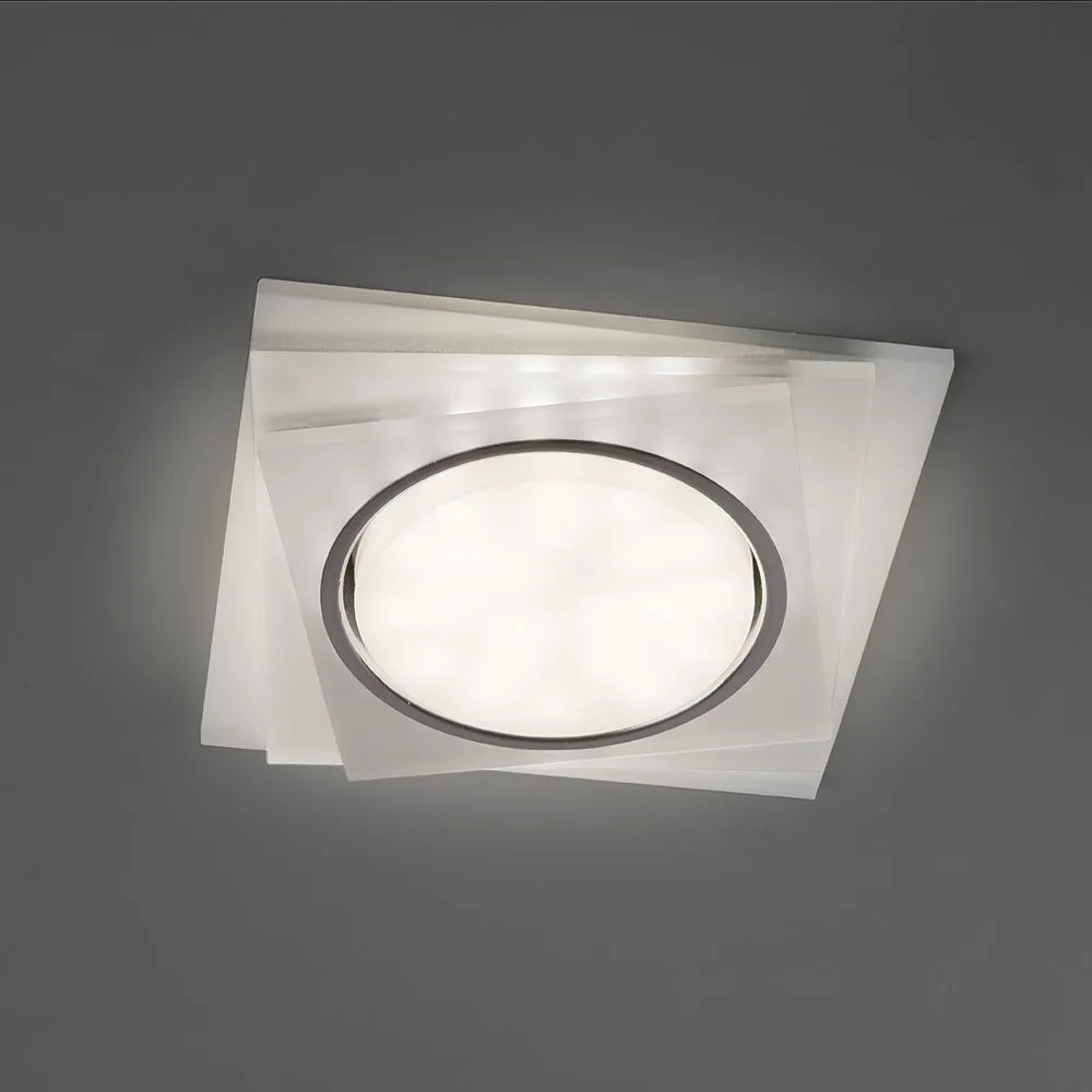 Картина продукта