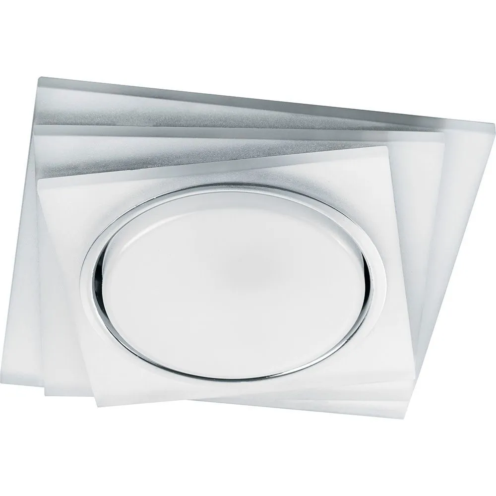 Картина продукта