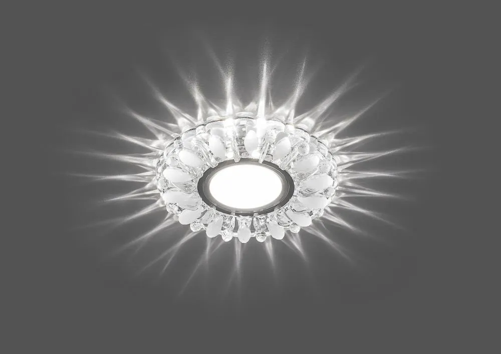 Картина продукта