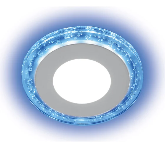 Картина продукта