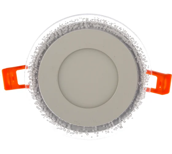 Картина продукта