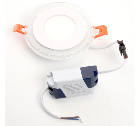 Картина продукта