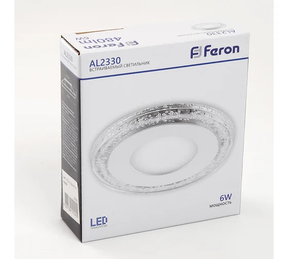 Картина продукта