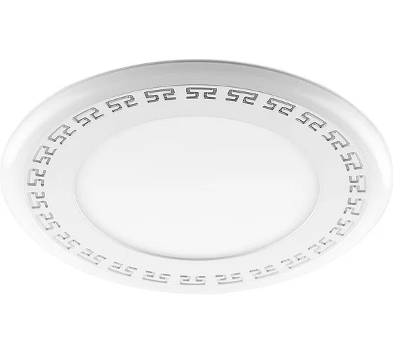 Картина продукта