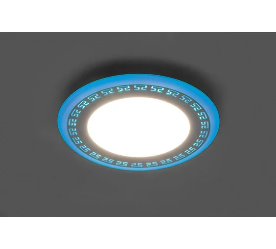 Картина продукта