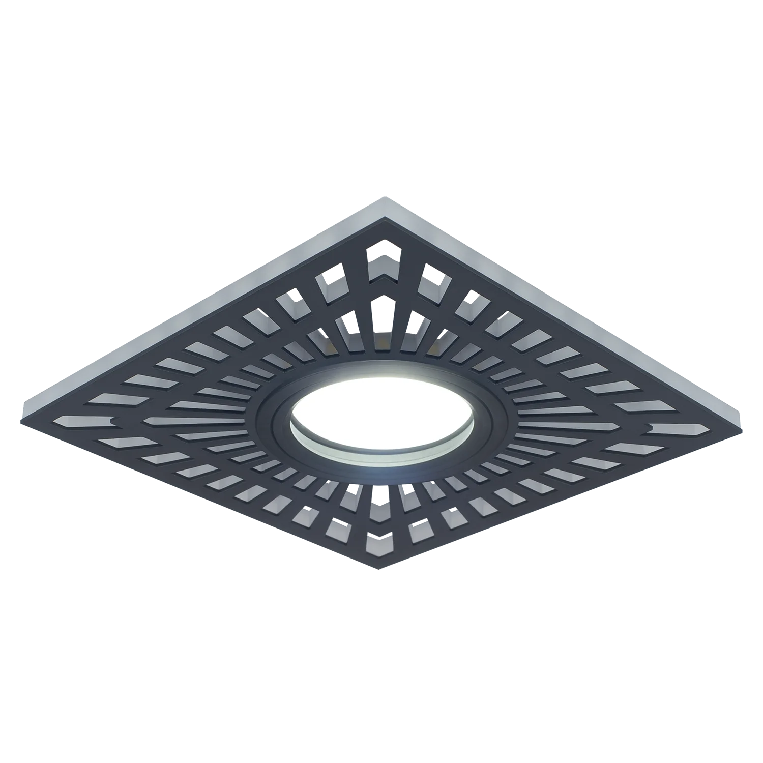 Картина продукта