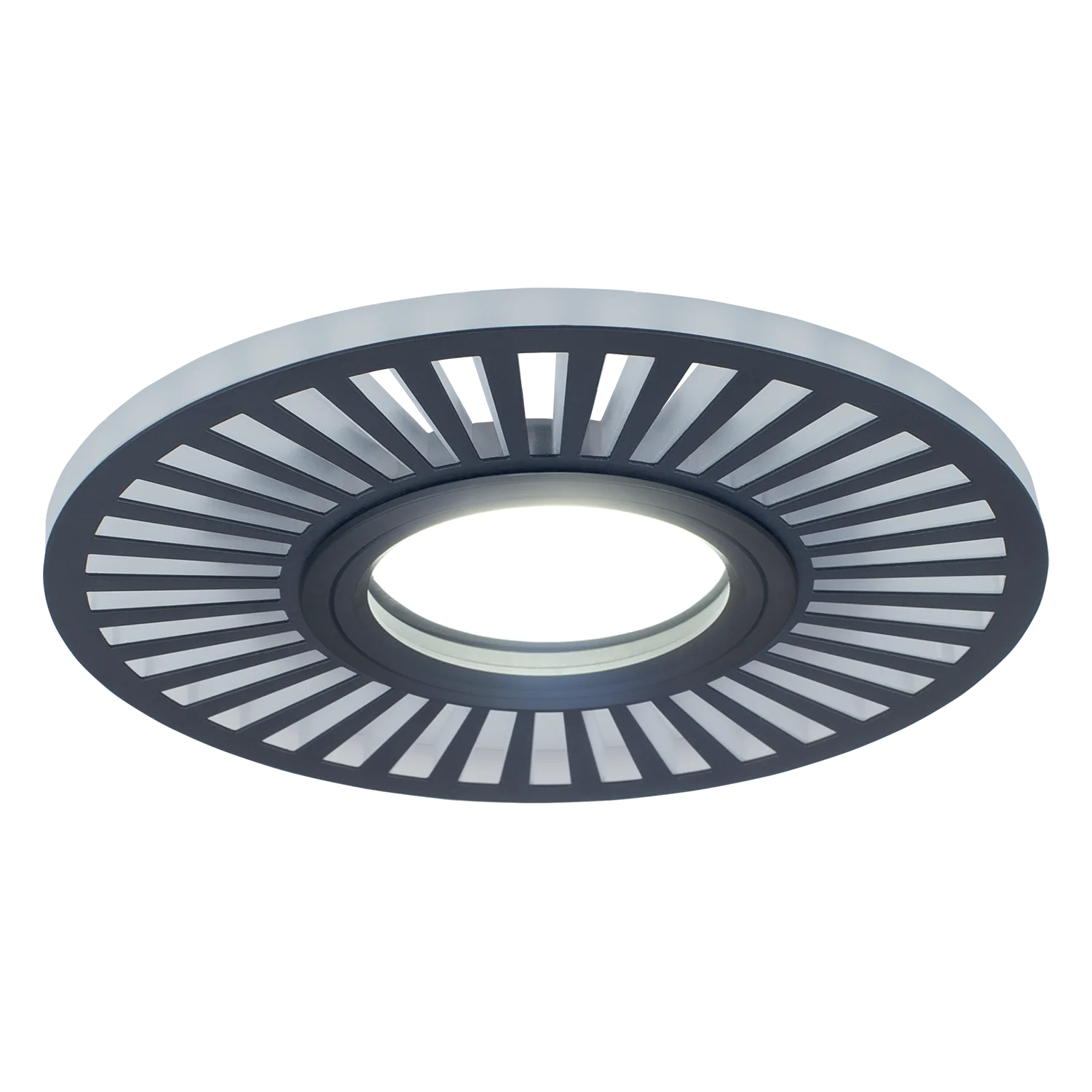 Картина продукта