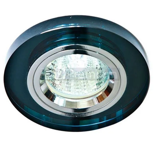 Картина продукта