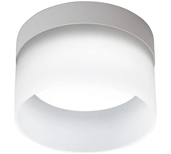 Картина продукта