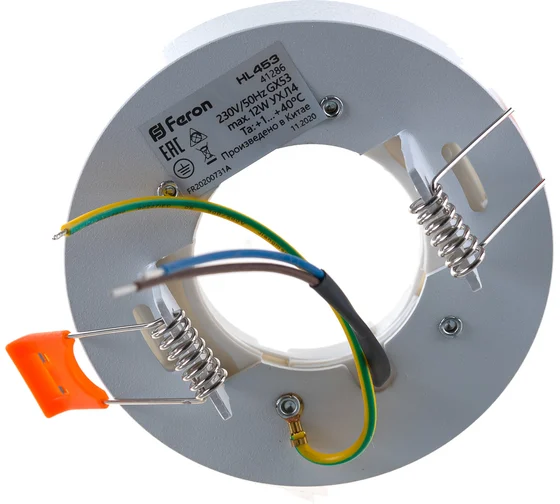 Картина продукта