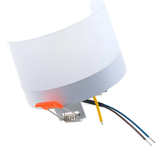 Картина продукта