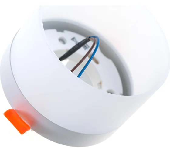 Картина продукта