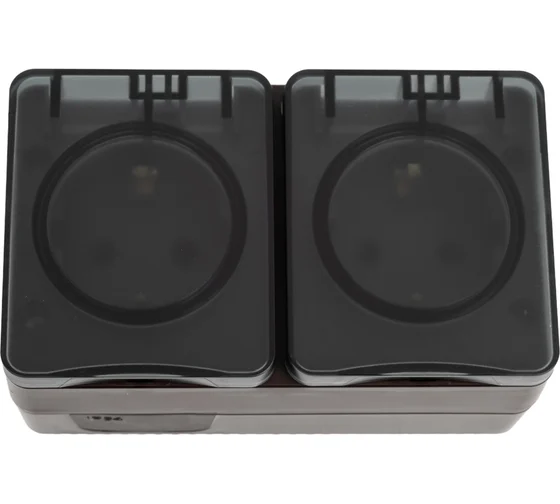 Картина продукта