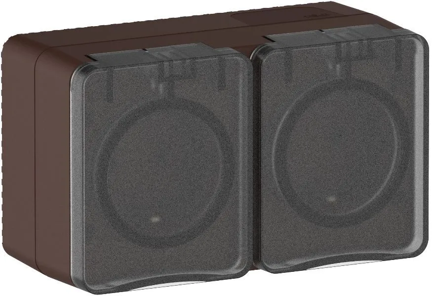 Картина продукта