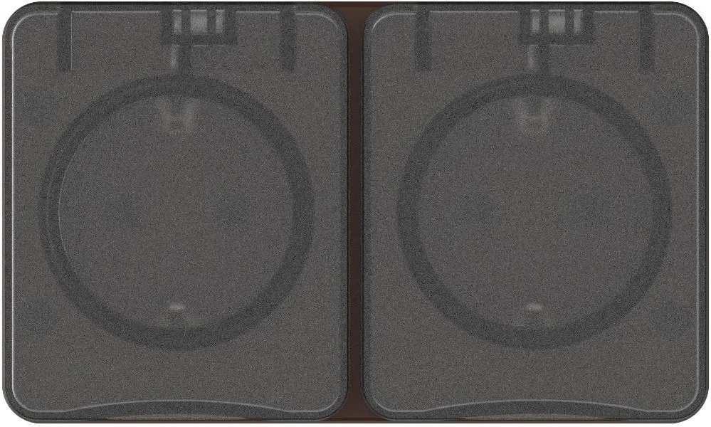 Картина продукта