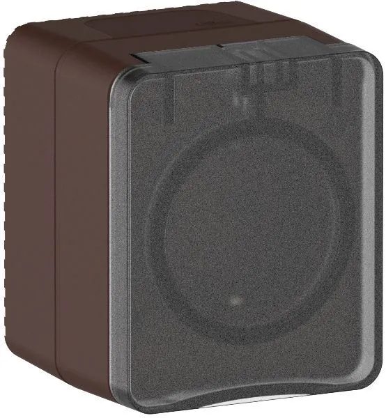 Картина продукта