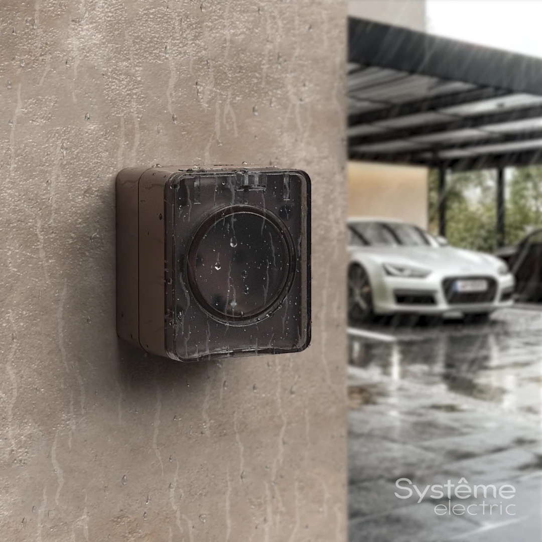 Картина продукта