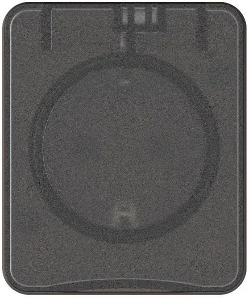 Картина продукта