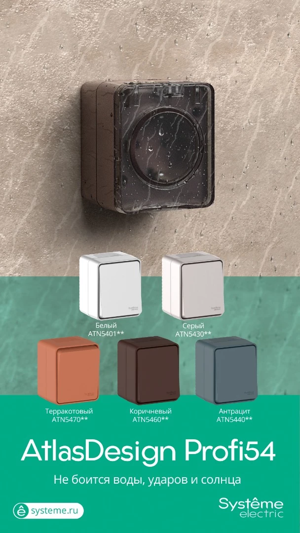 Картина продукта