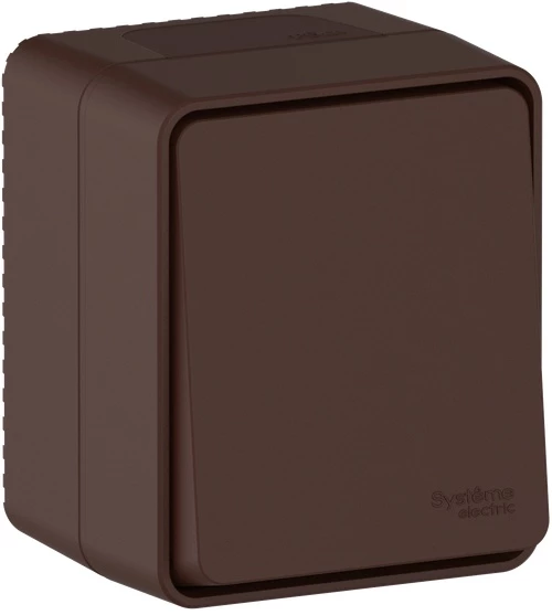 Картина продукта