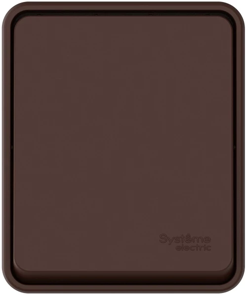 Картина продукта