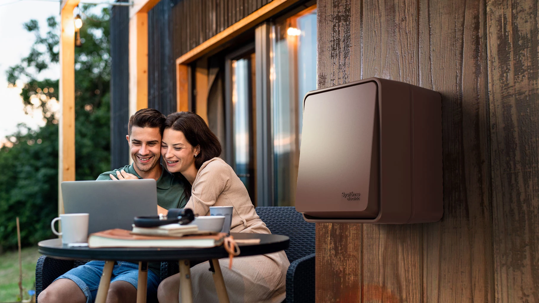 Картина продукта