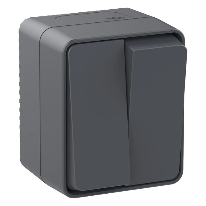 Картина продукта