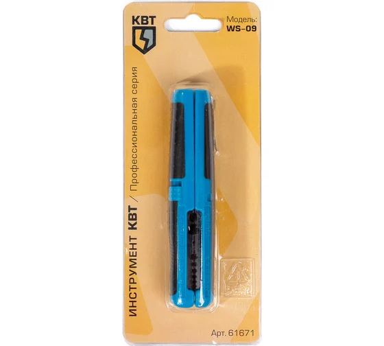 Картина продукта