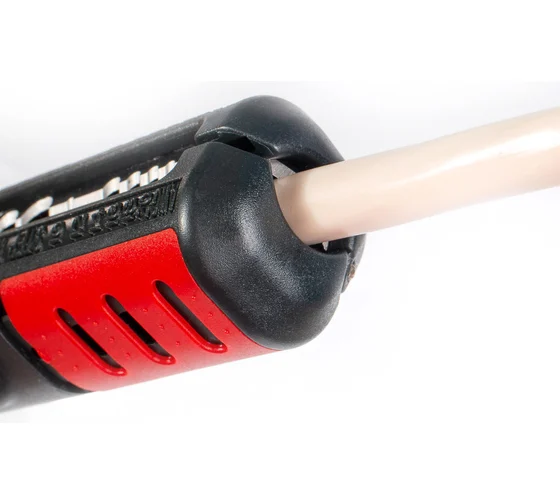 Картина продукта