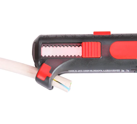 Картина продукта