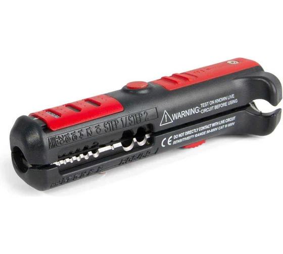 Картина продукта