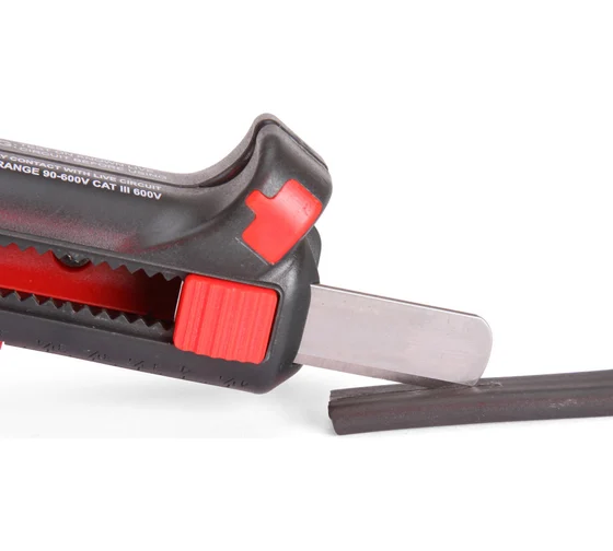 Картина продукта