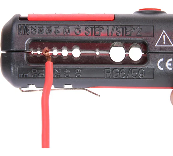 Картина продукта