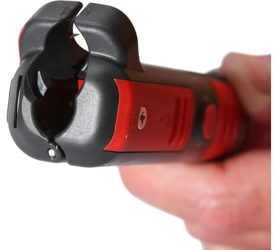 Картина продукта