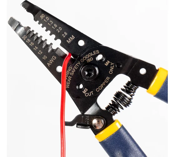 Картина продукта