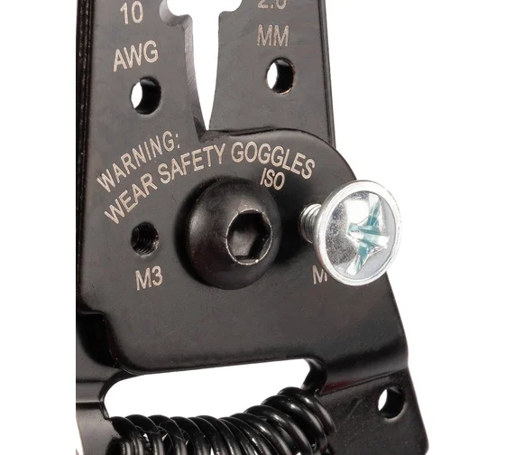 Картина продукта