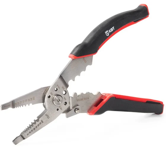 Картина продукта