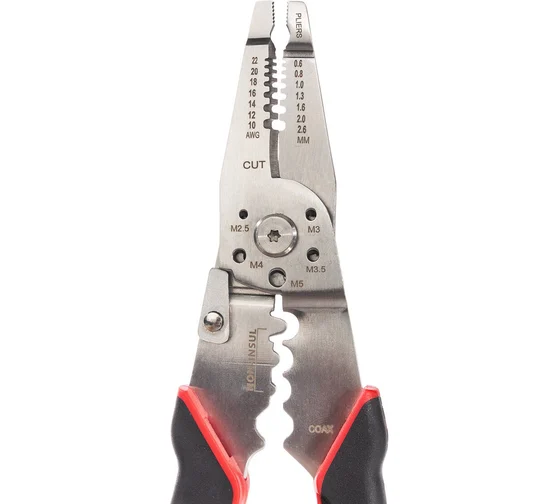 Картина продукта