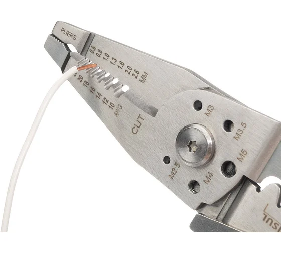 Картина продукта