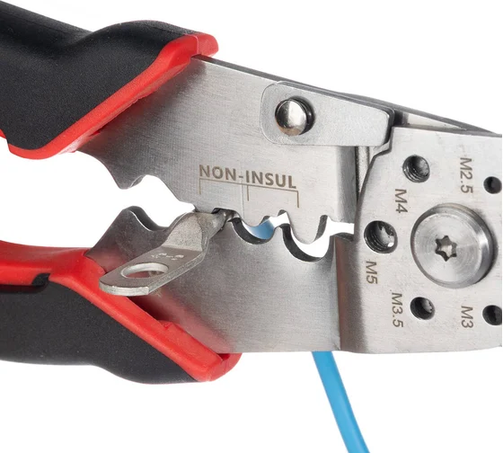 Картина продукта