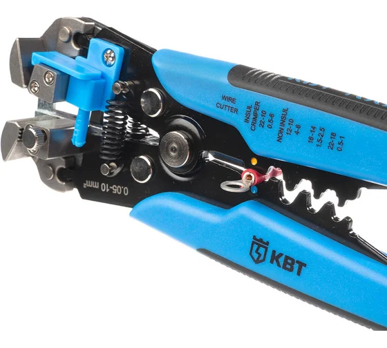 Картина продукта