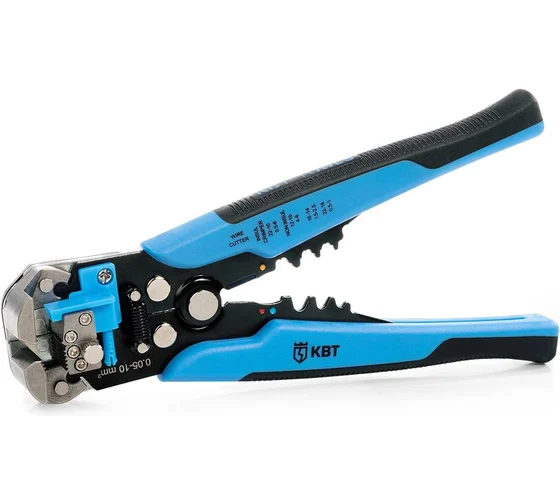 Картина продукта