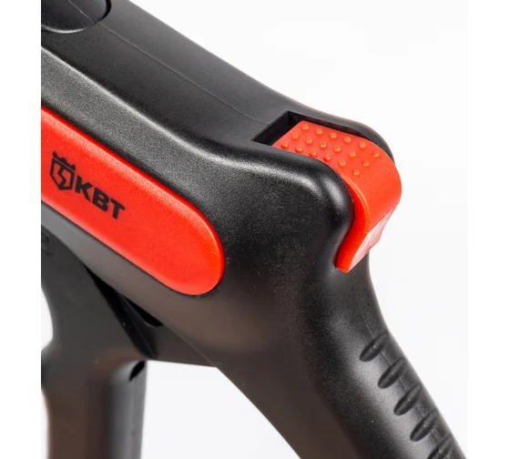 Картина продукта