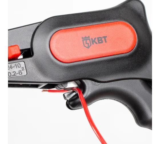 Картина продукта