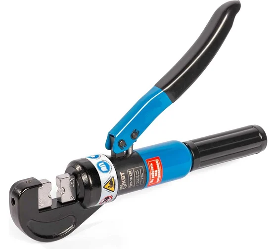 Картина продукта