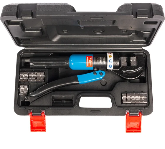 Картина продукта