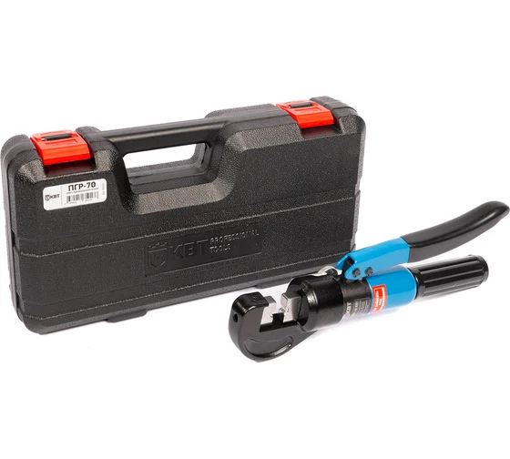 Картина продукта