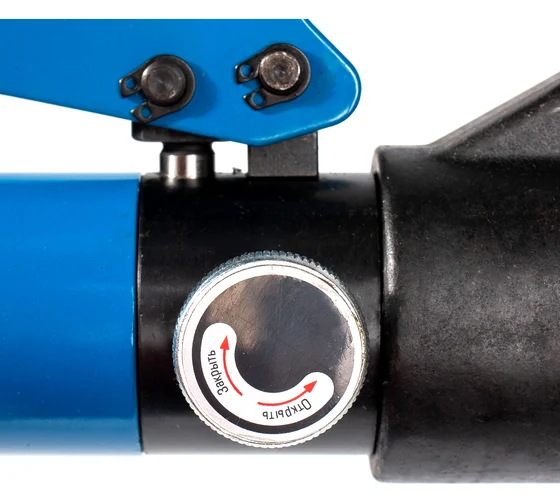 Картина продукта