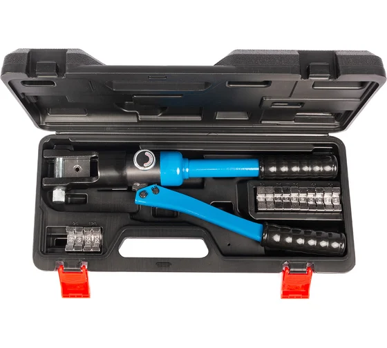 Картина продукта